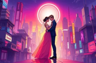 Films sur les riches et les pauvres