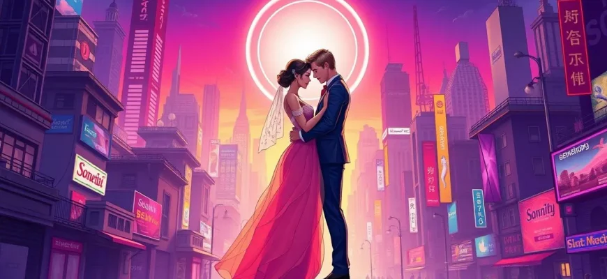 Films sur les riches et les pauvres