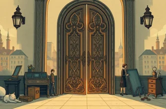 10 Films Biographiques sur l'Agoraphobie à Découvrir