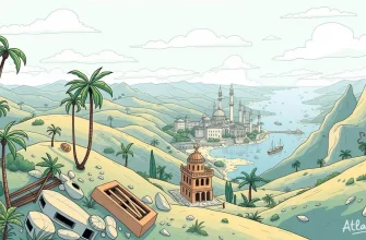 Les Meilleures Comédies sur l'Atlantide