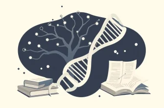 Documentaires sur l'hérédité: 10 films à ne pas manquer