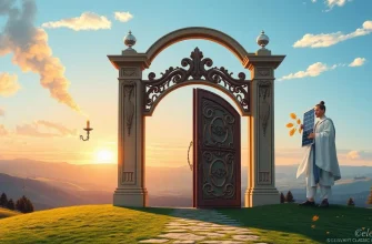 Documentaires sur les énergies alternatives