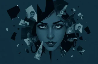 Films de suspense sur la violence domestique