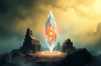 Films mystiques sur les rituels chamaniques