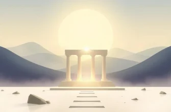 Films Mystiques sur l'Oracle de Delphes