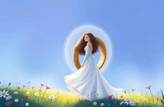 Les 10 Meilleurs Films sur le Thème de l'Anneau