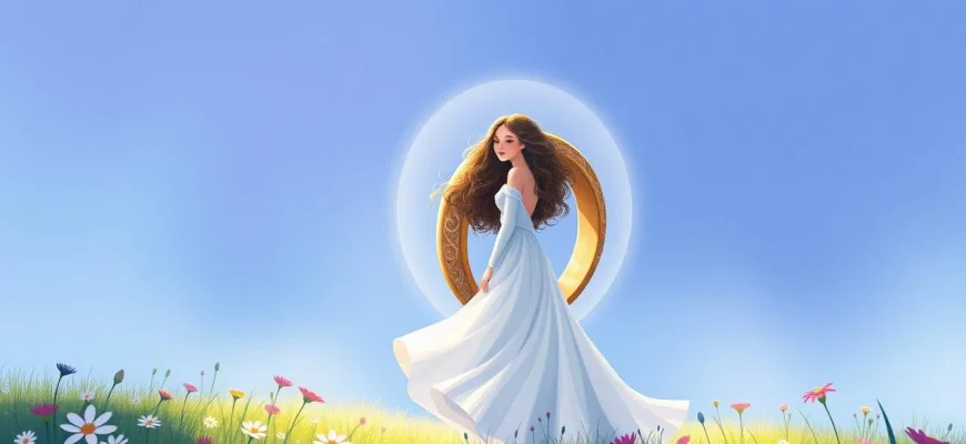 Les 10 Meilleurs Films sur le Thème de l'Anneau