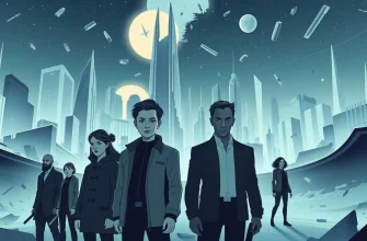 Les Meilleurs Films Mystiques sur le Voyage dans le Temps