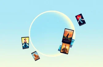 Les 10 Films les Plus Inspirants et Motivants