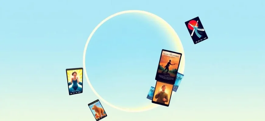 Les 10 Films les Plus Inspirants et Motivants