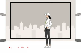 Top 10 des Thrillers sur le Pari Sportif