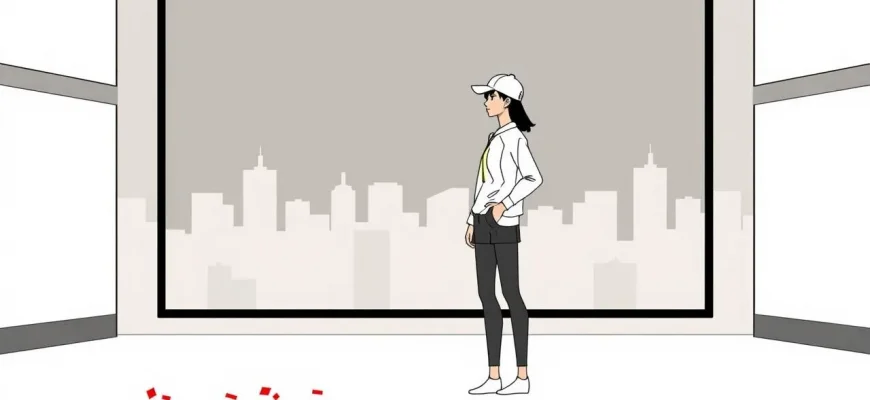 Top 10 des Thrillers sur le Pari Sportif