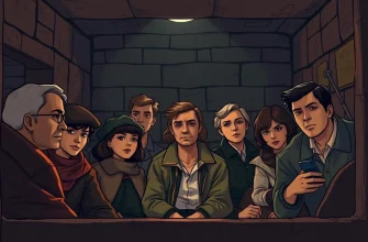 Films biographiques sur les otages