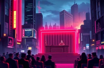 Les Meilleurs Films de Guerre sur la Justice Militaire