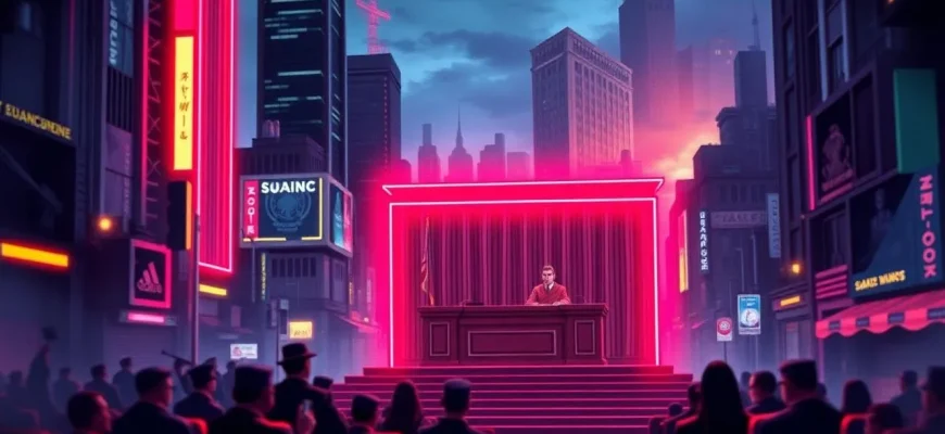 Les Meilleurs Films de Guerre sur la Justice Militaire