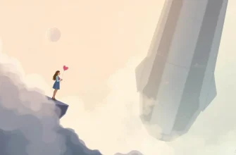 Films Mélodramatiques sur l'Exploration Spatiale