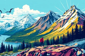 Films d'aventure dans les pays scandinaves