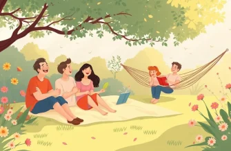 Les Meilleures Comédies sur la Sympathie