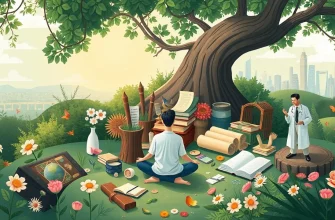 Documentaires sur la médecine alternative