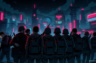 Films de guerre civile dramatiques à ne pas manquer