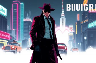 Films de guerre sur l'espionnage militaire