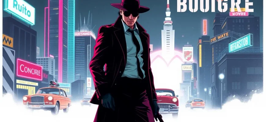 Films de guerre sur l'espionnage militaire