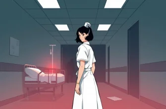 Thrillers Médicaux: Infirmières en Danger