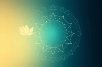 Films de science-fiction inspirés par l'hindouisme