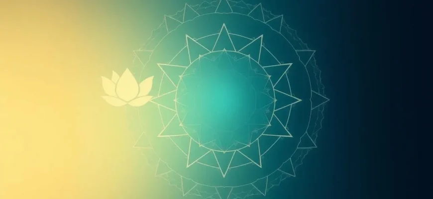 Films de science-fiction inspirés par l'hindouisme