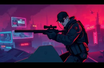 Les Meilleurs Films de Guerre sur les Snipers Modernes