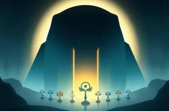 Mystères égyptiens: Films de prédictions