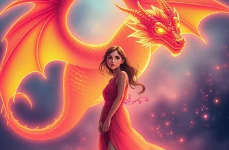 Films dramatiques avec des créatures magiques