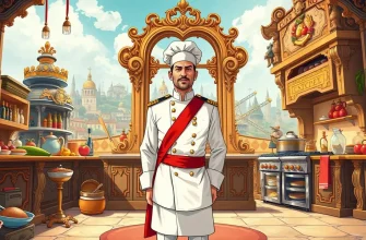 Films sur les chefs militaires en première ligne