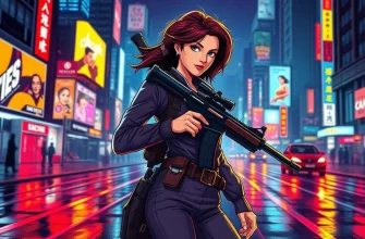 Films de guerre avec des femmes snipers