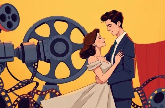 Films Biographiques sur les Relations Amoureuses