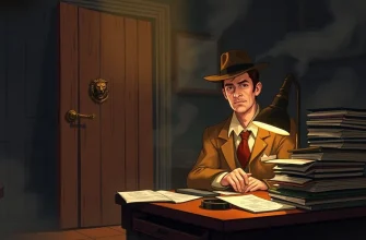 Top 10 des Films Détectives sur les Marchés Financiers