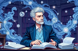 Documentaires sur la mécanique quantique