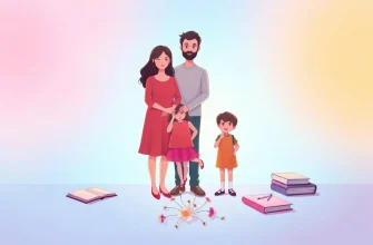 Films familiaux sur la perte d'une sœur