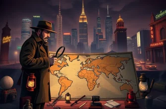 Films d'action sur les découvertes géographiques