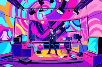 Les Meilleurs Films sur des Incidents en Direct