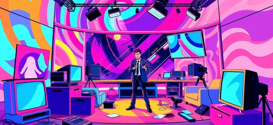 Les Meilleurs Films sur des Incidents en Direct