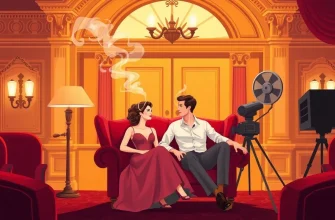 Films d'action romantiques à ne pas manquer