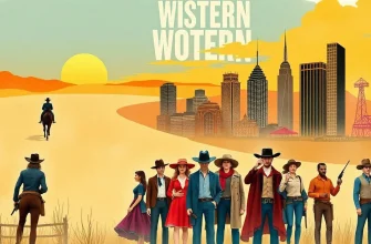 Les Meilleurs Westerns sur les Stéréotypes