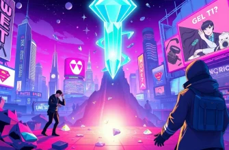 Les Meilleurs Films sur les Pierres Précieuses