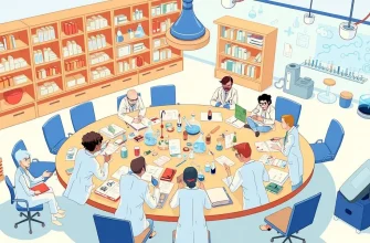 Films sur des expériences: une exploration fascinante