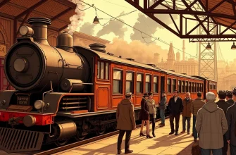 Films d'action sur les catastrophes ferroviaires