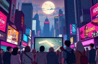 Top 10 des Films Dramatiques Inspirants