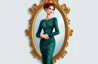 Documentaires sur les tendances de la mode