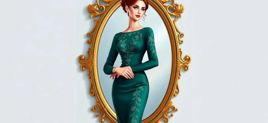 Documentaires sur les tendances de la mode