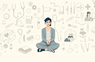 Documentaires sur les maladies rares